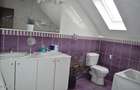 Glambocu - Bascov, Casa constructie 2008, teren 1066 mp - 12