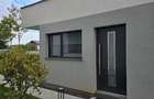 ZUBA RESIDENCE APARTAMENTS