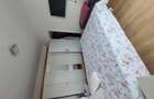 Proprietar vand apartament 2 camere - 5