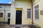 Cafrom Imobiliare - Semicentral Imobil de Vanzare - 3