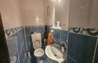 3 camere,2 bai-acces direct Pia?a Unirii - 14