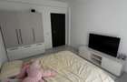 2 camere | Rezervelor - Militari | Centrala proprie | Etaj 1 | 60 mp |