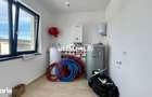 Casa 4 camere | Predare Martie 2026 | Utilita?i