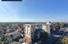 Ap. 2 camere de vânzare, mobilat, etaj 7, zona Delfinariu