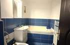 Apartament 2 camere decomandat, parter inalt- CUG - 7
