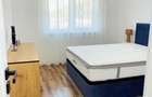 Inchiriez apartament 2 camere - 16