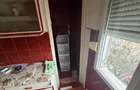 Piata PECO, Apartament decomandat cu 3 camere - 65 mp - etaj 4 - 3
