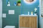 Casa 4 camere - mobilata ?i utilata Trend Residence | Gata de mutare