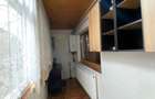 Apartament 2 camere, 57 mp, zona Rovine - 5
