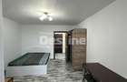 Garsoniera renovata la etaj intermediar, pet friendly, Tractorul, lang - 3
