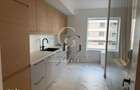 Inchiriere 2 camere Jiului|Bloc Nou