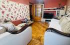 Vand apartament cu 3 camere tip PC / strada nufarului zona lotus. - 4