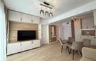 APARTAMENT 2 CAMERE | BLOC NOU | PRIMA ARENA | ORADEA - 1