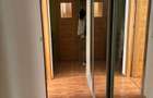 Apartament 2 camere intre 2 statii de metrou - 4