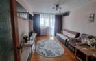 Apartament cu 2 camere decomandat în Unirii