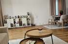 DUPLEX COMPLET AMENAJAT, MOSNITA NOUA, FINISAJE PREMIUM, 4 CAMERE. - 7