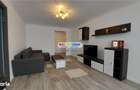 Inchiriere apartament 2 camere, recent renovat, Octav Onicescu! - 5