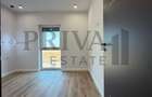 Duplex premium individual, 4 camere, 2 bai, 300 mp teren Mosnița Nouă