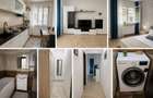 apartament inchiriere - 4