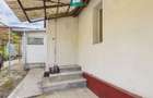 Casa cu 3 camere ?i teren generos in Drau? - 12
