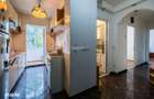 Apartament 3 camere | Codrul Cosminului | Etaj 1 - 8