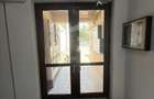 Apartament 2 camere strada Marului Dobroesti - 10