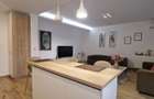 Apartament nou 2 Cam-2parcari- Dumbravita, langa Kaufland-550 euro - 2