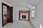 Casa -Vila zona Titulescu ( ID 22744 ) - 9