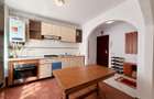 Apartament 2 camere | Gheorgheni | 48 mp | Orientare sudică | - 3
