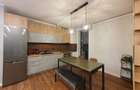 Apartament SUPER LUX Bloc nou - 5