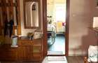 Apartament 4 camere decomandat | Pod Butelii - Carrefour Bratianu - 2