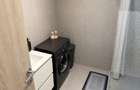 Inchiriez apartament 2 camere ,58mp + gradina 100mp - 5