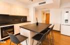 Apartament High End 2 camere I Zona Aviatiei I Mobilat si utilat - 3