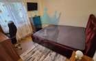 Apartament 2 Camere Lujerului Bucuresti - 6