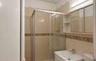 Apartament spatios cu 3 dormitoare+living zona Plopilor, aproape de BT - 4
