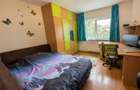 Proprietar 4 camere decomandat 92mp util in  Steaua - 9