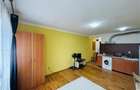 Garsoniera in Sibiu 28 mp, et. 2/6, bloc cu lift, intabulat - 1