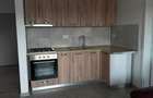 Apartament cu 2 camere Zona Areni-Avanera - 11
