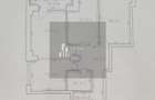 Apartament 3 camere | 2 băi | Pallady | 78,55 mp