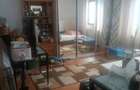 Casa de vanzare Pantelimon - 4