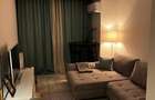Apartament 2 CAMERE- BEBETEI REBREANU - 2