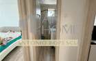 Apartament 3 camere, renovat, in Ploiesti, zona Republicii. - 6