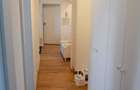Inchiriez apartament 3 camere - 6