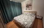 Zona Soarelui- etaj 1- 2 camere - 3