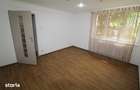 Garsonieră decomandată în Ultracentral - 8