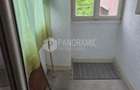 Apartament 1 camera Gheorgheni zona Muncitorilor - 3