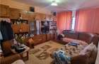 Apartament 2 cam decomandat zona 800 - 1