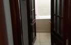 Inchiriez 2 camere semidecomandate - 6