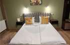 Hotel 4 studiouri 4 camere duble parcare zona Centrala - 3