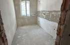Apartament 2 camere PRET PROMOTIONAL Etaj 4/4 | Direct dezvoltator - 8